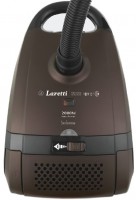 Photos - Vacuum Cleaner Laretti LR8100 