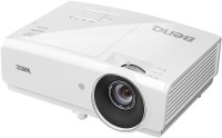 Photos - Projector BenQ MX726 