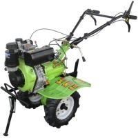 Photos - Two-wheel tractor / Cultivator Kentavr MB-2050D-M2 