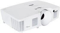 Photos - Projector Optoma W402 