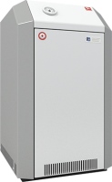 Photos - Boiler Lemax Premium 10 10 kW