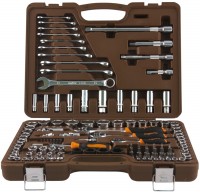 Photos - Tool Kit OMBRA 911120 