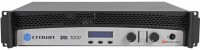 Photos - Amplifier Crown DSi1000 