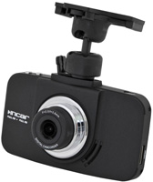 Photos - Dashcam Intro VR-970 