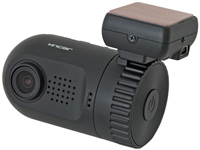 Photos - Dashcam Intro VR-930 