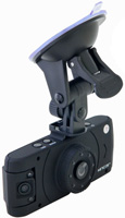 Photos - Dashcam Intro VR-825 