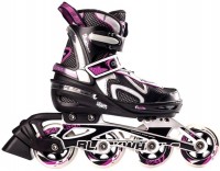 Photos - Roller Skates Blackwheels Flex 