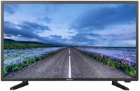 Photos - Television BRAVIS LED-2228 22 "