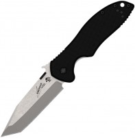 Knife / Multitool Kershaw CQC-7K 