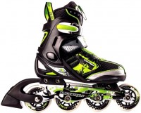 Photos - Roller Skates Blackwheels Furio 