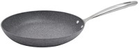 Photos - Pan BALLARINI Portofino 9Q5M0.20 20 cm