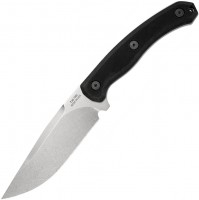 Photos - Knife / Multitool Kershaw Diskin Hunter 