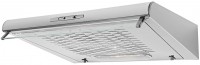 Photos - Cooker Hood Perfelli PL 511 I stainless steel