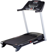 Photos - Treadmill Pro-Form 530 ZLT 