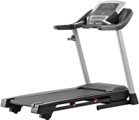 Photos - Treadmill Pro-Form Endurance S9 