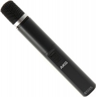 Photos - Microphone AKG C1000 S 