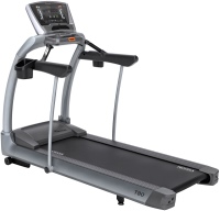 Photos - Treadmill Vision Fitness T80 Classic 