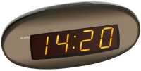 Photos - Radio / Clock TFA 602005 