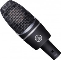 Microphone AKG C3000 