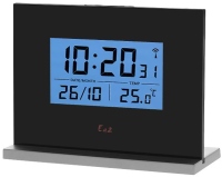 Photos - Radio / Clock Ea2 EN205 