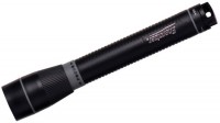 Torch Energizer X-Focus LED 2AA 