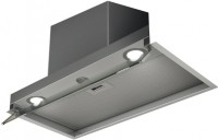 Cooker Hood Elica Box In IX/A/60 stainless steel