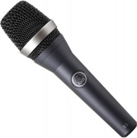 Photos - Microphone AKG D5 