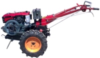 Photos - Two-wheel tractor / Cultivator Bulat BT810E 