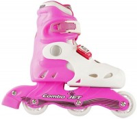 Photos - Roller Skates SK Combo Jet 