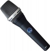 Microphone AKG D7 