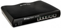 Photos - Router DrayTek Vigor2920F 