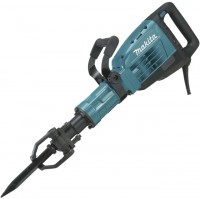 Photos - Demolition Hammer Makita HM1307CB 