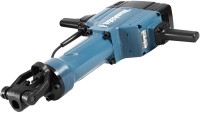 Photos - Demolition Hammer Makita HM1801 