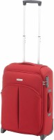 Photos - Luggage Samsonite Cordoba Duo  38