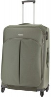 Photos - Luggage Samsonite Cordoba Duo  104