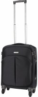 Photos - Luggage Samsonite Cordoba Duo  33