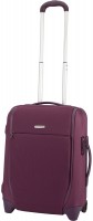 Photos - Luggage Samsonite Sahora Regeneration  35