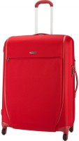 Photos - Luggage Samsonite Sahora Regeneration  125