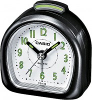 Radio / Table Clock Casio TQ-148 