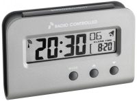 Photos - Radio / Clock TFA 60251354 