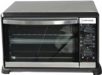 Photos - Mini Oven Rommelsbacher BG 1055/E 