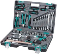 Photos - Tool Kit STELS 14111 