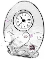 Photos - Radio / Table Clock Charme de Femme 320-CK 