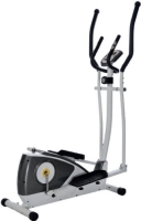 Photos - Cross Trainer HouseFit HB-8242EL 