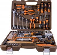 Photos - Tool Kit OMBRA OMT101S 