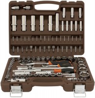 Photos - Tool Kit OMBRA OMT108S 