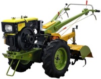 Photos - Two-wheel tractor / Cultivator Dobrynia MT81 