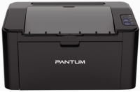 Photos - Printer Pantum P2507 