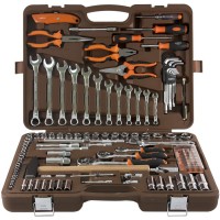 Photos - Tool Kit OMBRA OMT131S 