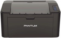 Photos - Printer Pantum P2207 